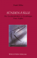 Sünden-Fälle