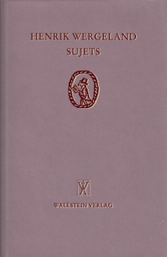 Sujets Cover Sujets