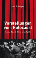 Vorstellungen vom Holocaust