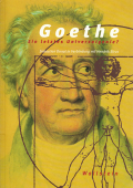 Goethe - ein letztes Universalgenie?