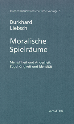 Moralische Spielräume