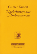Nachrichten aus Ambivalencia