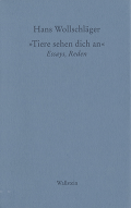 »Tiere sehen dich an«