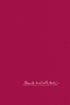 Buchcover: L'homme du Midi et l'homme du Nord