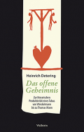 Das offene Geheimnis