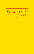 100 Gedichte