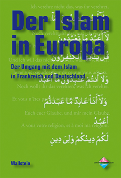 Der Islam in Europa