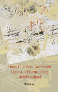 Hans Christian Andersen - Lina von Eisendecher