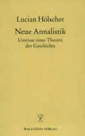 Neue Annalistik