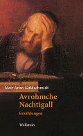 Avrohmche Nachtigall