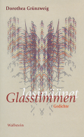 Glasstimmen