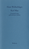 Karl May