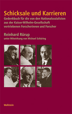 Buch über Sittenverfall in Deutschland: Willkommen in der Rüpel-Republik