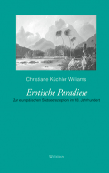 Erotische Paradiese