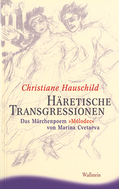 Häretische Transgressionen