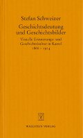 Geschichtsdeutung und Geschichtsbilder