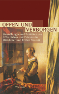 Offen und Verborgen