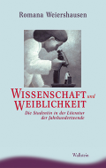 Wissenschaft und Weiblichkeit