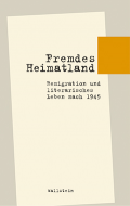 »Fremdes Heimatland«