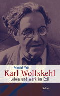 Karl Wolfskehl