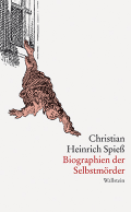 Biographien der Selbstmörder