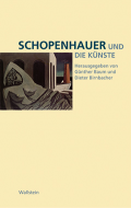 Schopenhauer und die Künste