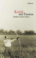 Kritik aus Passion