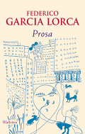 Prosa