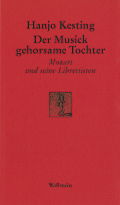 Der Musick gehorsame Tochter